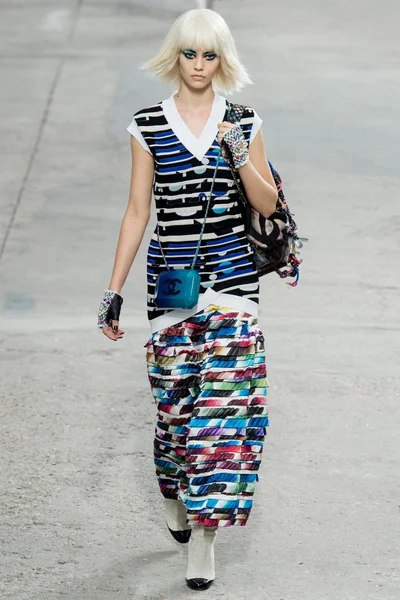 Look 85